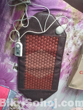 Ceratonic mat ceramic m1